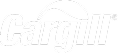 Cargill 1