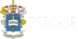 PUC 1